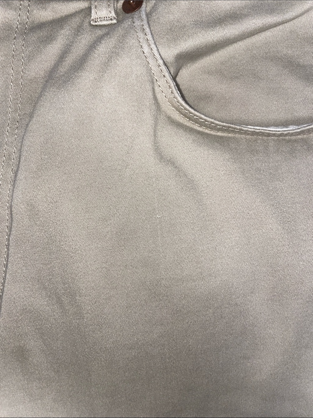 Pendleton Chinos - Picture 10 of 10
